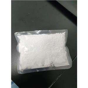 聚（L丙交酯-己內(nèi)酯）PLCL兩親類共聚物；65408-67-5