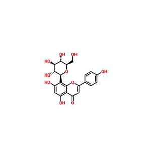 牡荊素 3681-93-4 對(duì)照品供應(yīng)