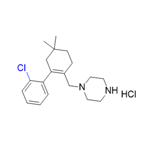 維奈妥拉雜質(zhì)13