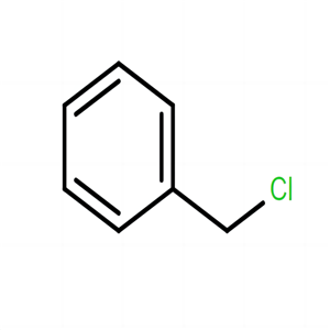 專供工業(yè)級氯化芐含量99.5