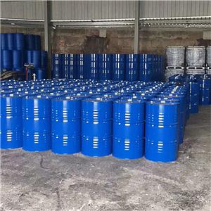 三氯氧磷 10025-87-3 工業(yè)級 99%含量 支持拿樣