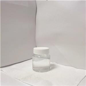柳酸芐酯   118-58-1   99%
