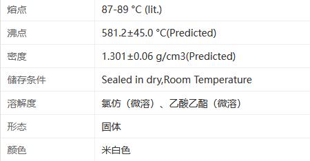 圖片.png