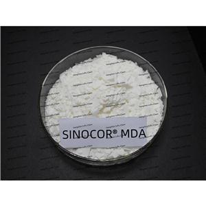 MDA為混合二元酸，Cas no.:72162-23-3,  可完全替代Invista，Corfree M1