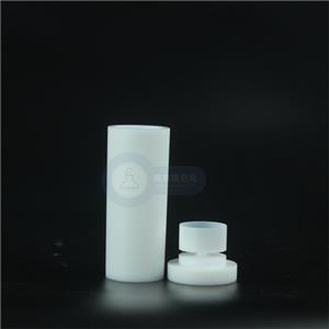 新拓SC60微波消解儀配套TFM材質(zhì)60ml微波消解罐