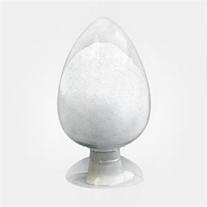 2-溴-1-（4-甲磺?；┍揭彝?50413-24-6
