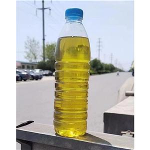 硫氫化鈉 32%石油副產(chǎn) 有機合成 硫化染料助劑  槽車散水