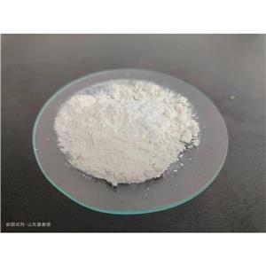 新銅試劑，質(zhì)量穩(wěn)定，性價(jià)比高