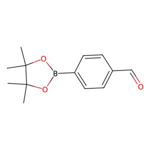 aladdin 阿拉丁 T138135 4-甲?；脚鹚犷l哪醇酯 128376-64-7 ≥95.0%(GC)