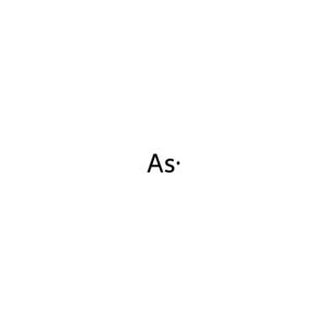 aladdin 阿拉丁 A110123 砷標(biāo)準(zhǔn)溶液 7440-38-2 analytical standard, 100mg/L in H2SO4