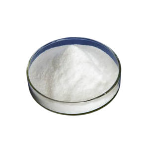 Α-D-五乙酰半乳糖  食品級  高含量