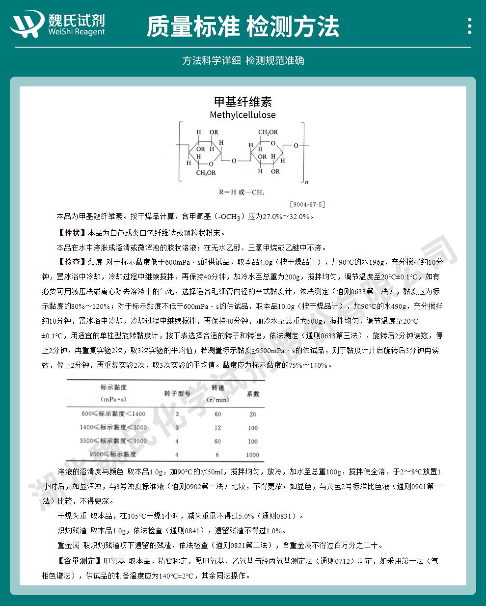甲基纖維素——9004-67-5技術(shù)資料_02.jpg
