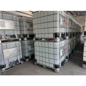 隔膜液堿 32-50%液堿 污水處理 液體氫氧化鈉 工業(yè)級國標