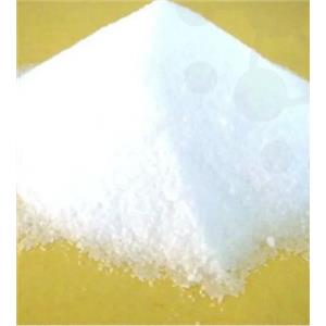乙醇酸，甘醇酸優(yōu)質(zhì)的果酸化妝品中的貴族
