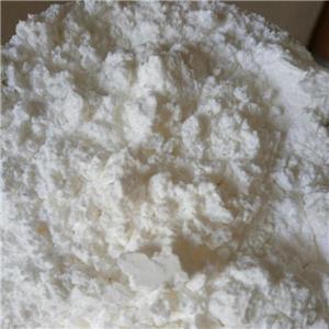 浙江他達那非原料現貨 高含量他達那非原料 純度99西力士原料 悍馬糖 171596-29-5