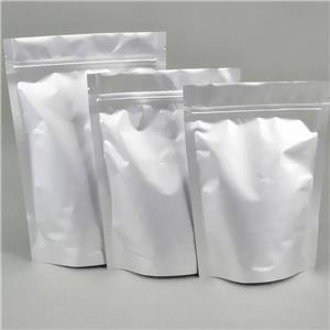 N-{3-[(2-氯 -4-嘧啶基)乙?；鵠-2-氟苯基}-2,6-二氟苯磺酰胺