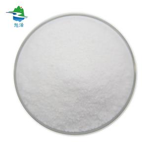  山梨糖醇，食品級，25kg   庫存充足