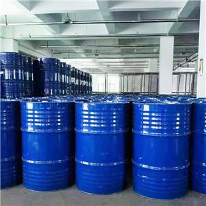 山梨醇酐油酸酯  司盤S80 乳化劑、增稠劑、防銹劑1338-43-8