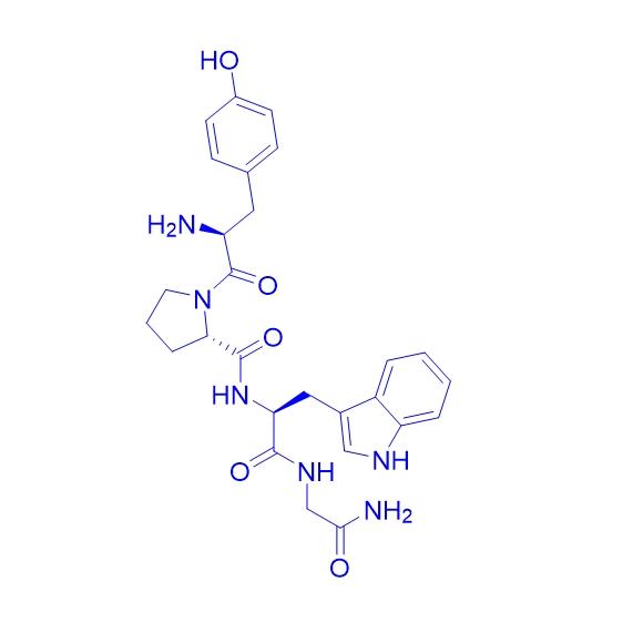 Tyr-W-MIF-1 144450-13-5.png Tyr-W-MIF-1 144450-13-5.png