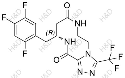 第4頁(yè)-49.png