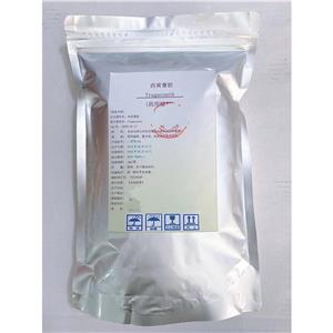 西黃蓍膠（藥用輔料），粘合劑和助懸劑，新批號(hào)