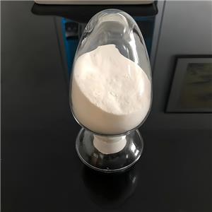 低聚甲醛 9002-81-7