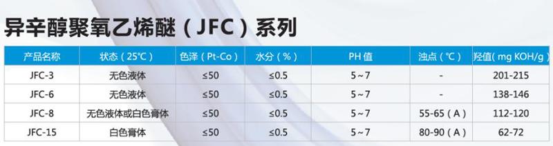 未標(biāo)題-1.png