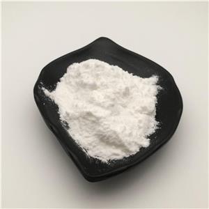 5，6-二羥基吲哚