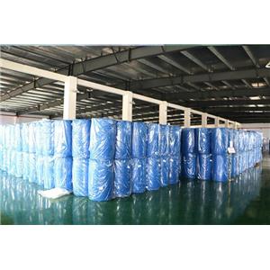   二甲基乙酰胺 127-19-5 電解溶劑分析化學試劑   售后保證