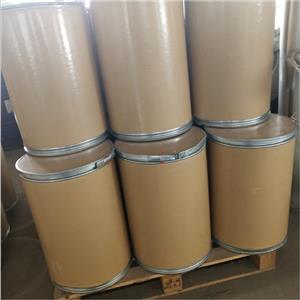   對羥基苯丙酸甲酯 5597-50-2 有機合成中間體塑料阻燃劑 小量樣品