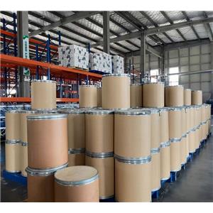   1-氨基環(huán)丙烷羧酸鹽酸鹽 68781-13-5 有機合成中間體 量大質(zhì)優(yōu)