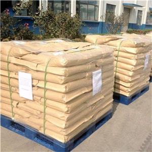   溴化聚苯乙烯  保持穩(wěn)定性能抗靜電性能 88497-56-7