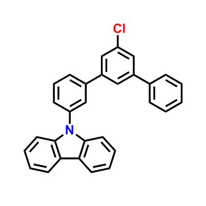 2892581-66-5.png