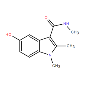 阿比多爾項(xiàng)目