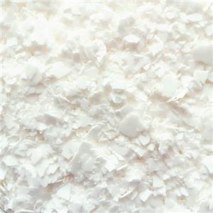 乙二醇二硬脂酸酯 EGDS 乙二醇雙硬脂酸酯 Glycol distearate 珠光雙酯 627-83-8 珠光片 珠光劑