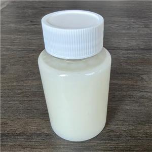 長效 高純 膠水消泡劑 粘合劑消泡劑 紙管膠消泡劑 WBA 涂料消泡劑 強效消泡劑