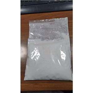 瑞鮑迪苷D,63279-13-0,瑞鮑迪甙D,低熱值甜味劑