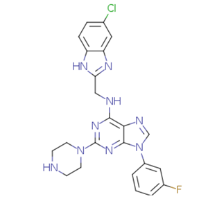 1454584-91-8