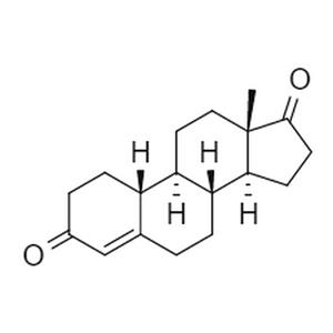 19-去甲-4-雄烯二酮