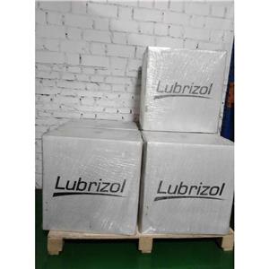卡波姆10NF ，資質(zhì)齊全 新批號 20kg