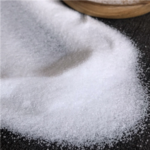 工業(yè)級氯化鉀