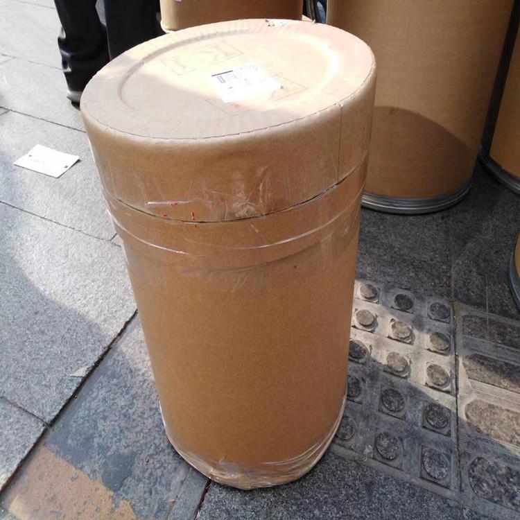 紙板桶9.jpg