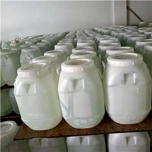 果葡糖漿F42F55飲料添加劑烘焙原料