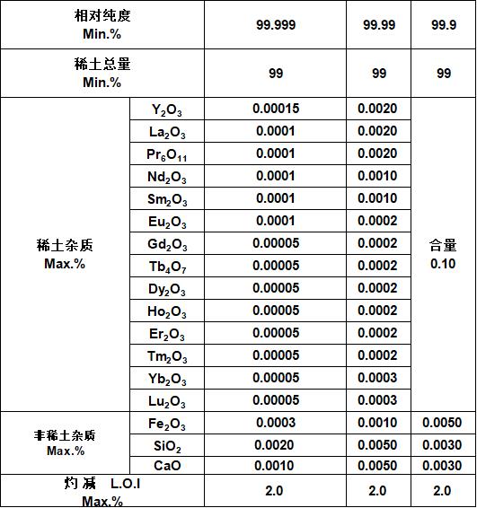 微信圖片_20250408093719.png