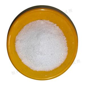 硫酸鎂（七水）;恒興硫酸鎂