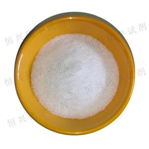 氯化鎂六水合物；恒興分析優(yōu)級氯化鎂