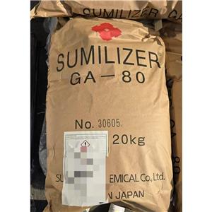 抗氧劑GA-80(抗氧劑AO-80)