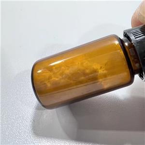 星孢菌素;鏈霉菌屬十字孢堿;