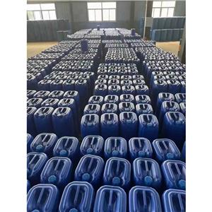 85%90%94%99%無水甲酸 工業(yè)甲酸 分裝桶裝 