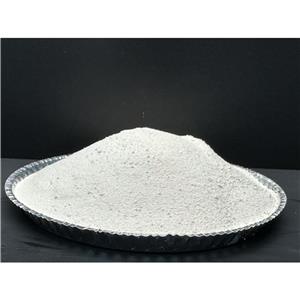 農(nóng)業(yè)用硫酸鉀 鉀肥  3300元/噸